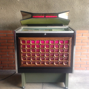 Jukebox